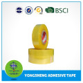 High quality BOPP adhesive tape,packing tape manufacture,machine to manufacture adhesive tape